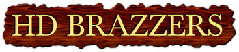 HD BRAZZERS - Free sex videos, XXX Porn Videos